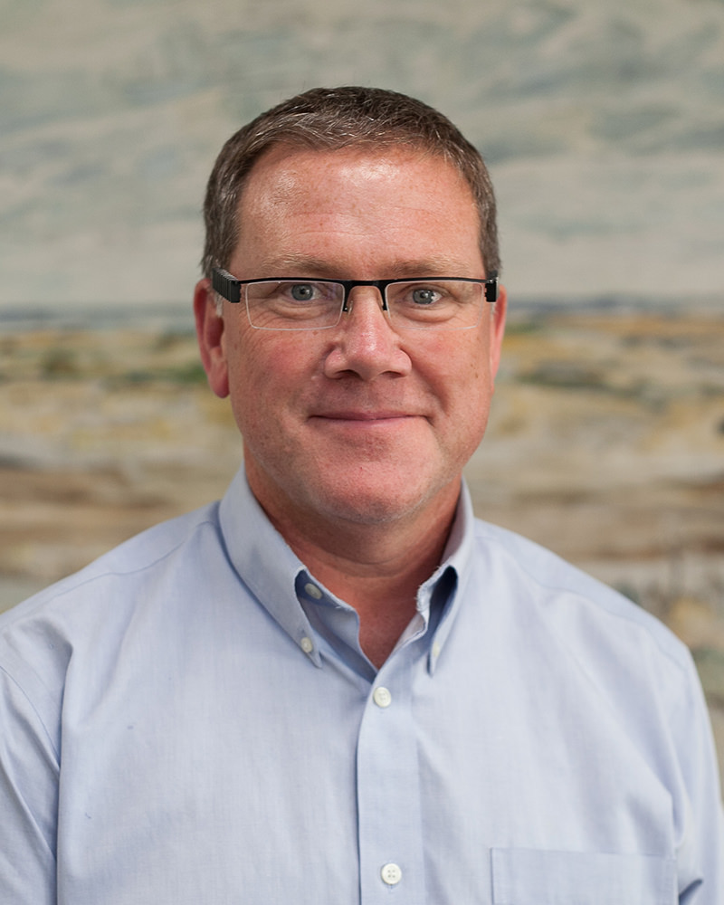 Picture of Volker  Gerdts